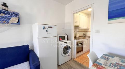 Photo 5 of Apartment for sale in Calle Mar Blanca, 6, El Palmar - Los Molinos, Alicante