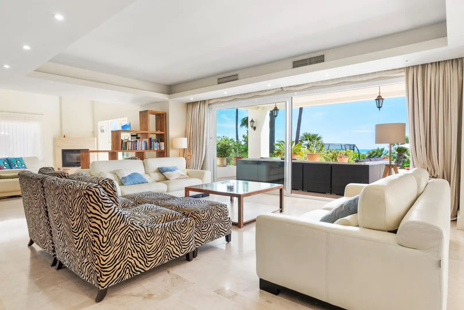 Casa con piscina en venta en Chullera, imagen 25