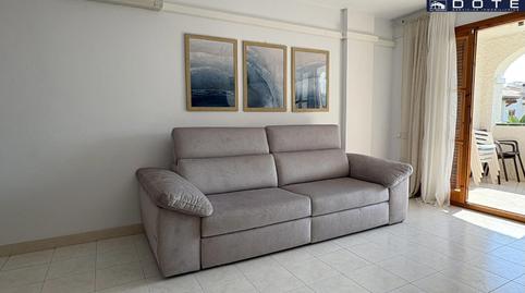 Photo 4 of Flat for sale in Roda de Berà, Tarragona