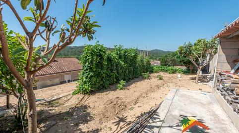 Photo 3 of House or chalet for sale in Centre, Girona
