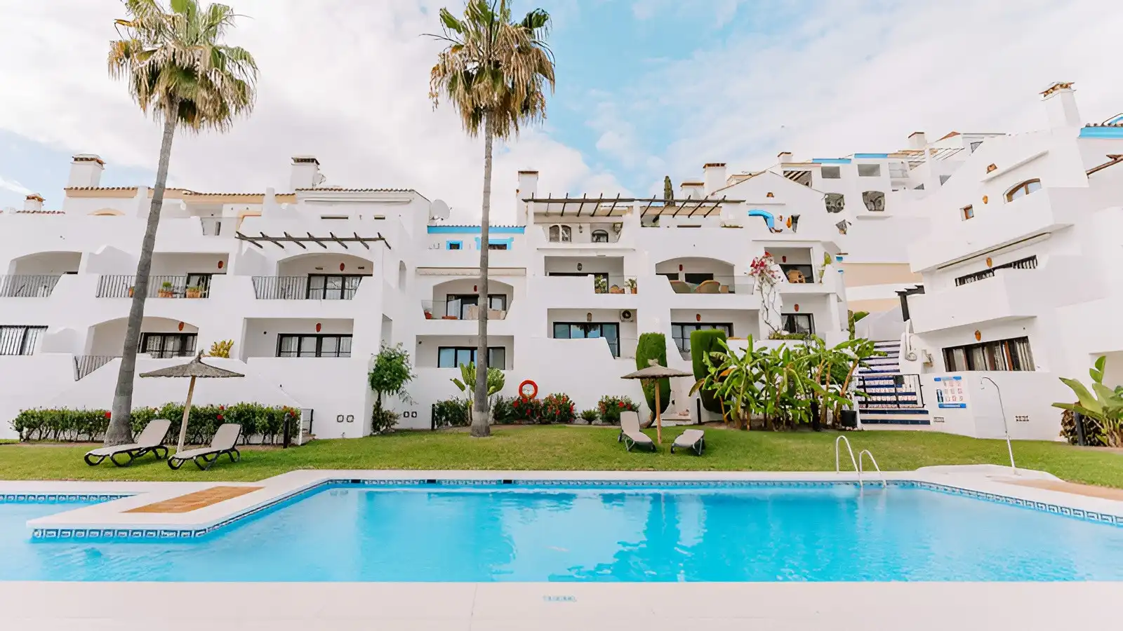 Maison mitoyenne avec piscine à vendre à Benahavís pueblo, imagen 57