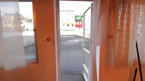 Foto 4 de Pis en venda a A Milagrosa, Lugo Capital