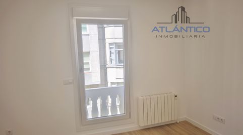 Photo 5 of Apartments for rent in Rúa Adelaida Muro, 41, Monte Alto - Zalaeta - Atocha, A Coruña Capital