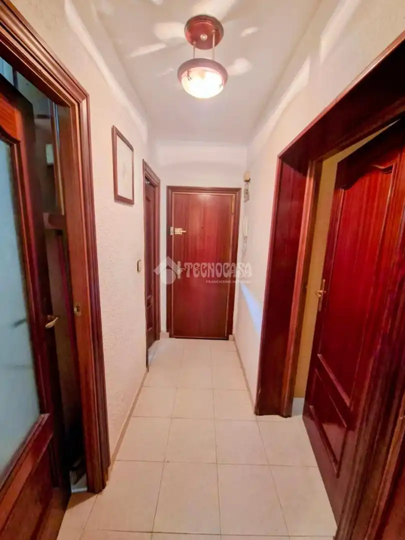 Appartement à vendre à Ciudad Lineal, imagen 10