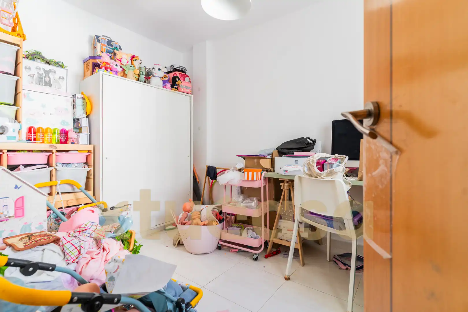 Appartamento con ascensore in vendita a Calle Luis Milena, imagen 19