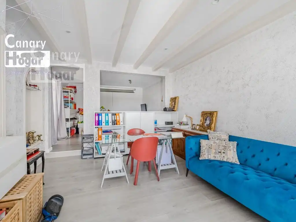 Maison avec terrasse à vendre à Costa Adeje, imagen 23