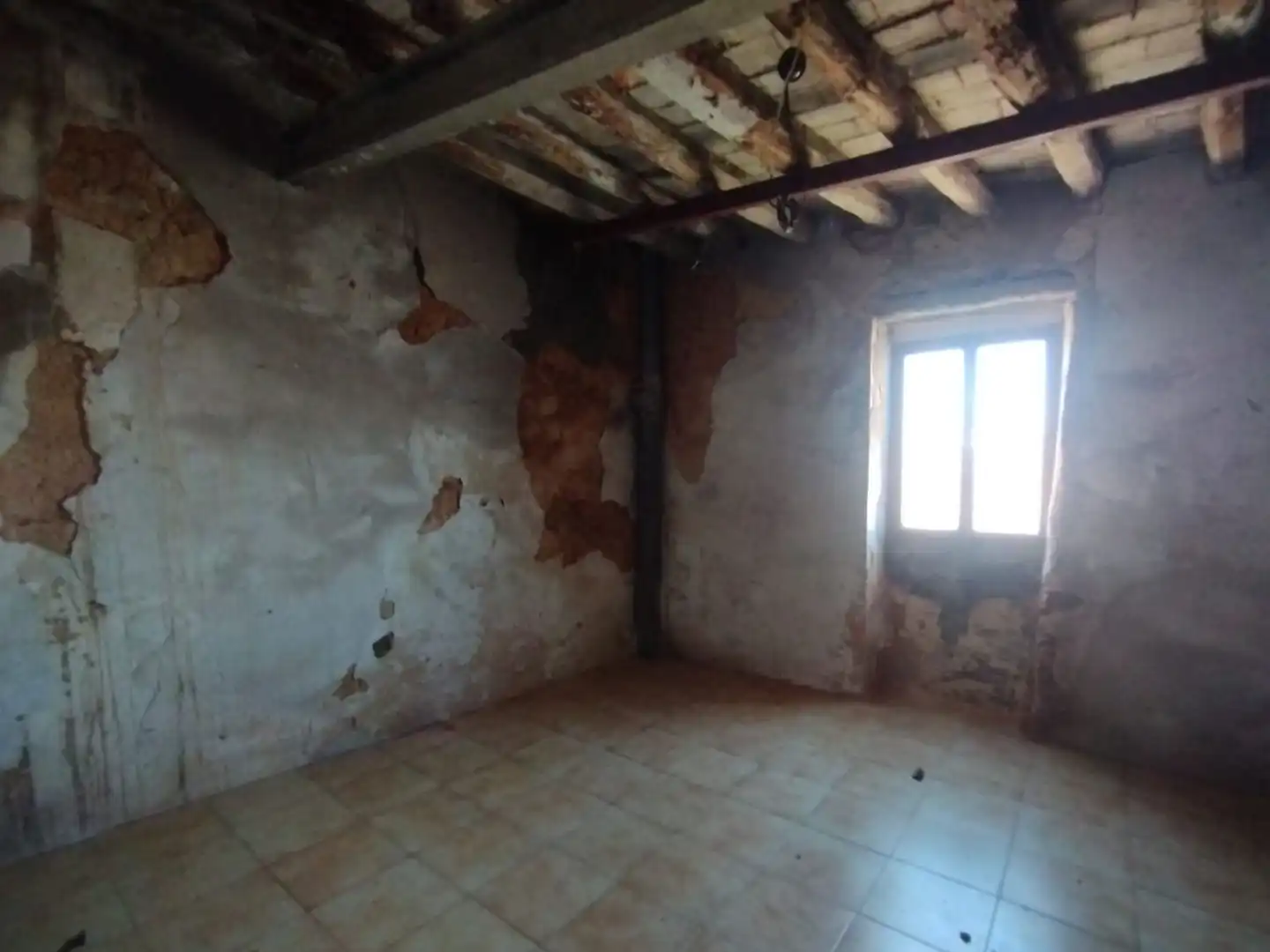 Houses for sale in Villafranca del Cid / Vilafranca