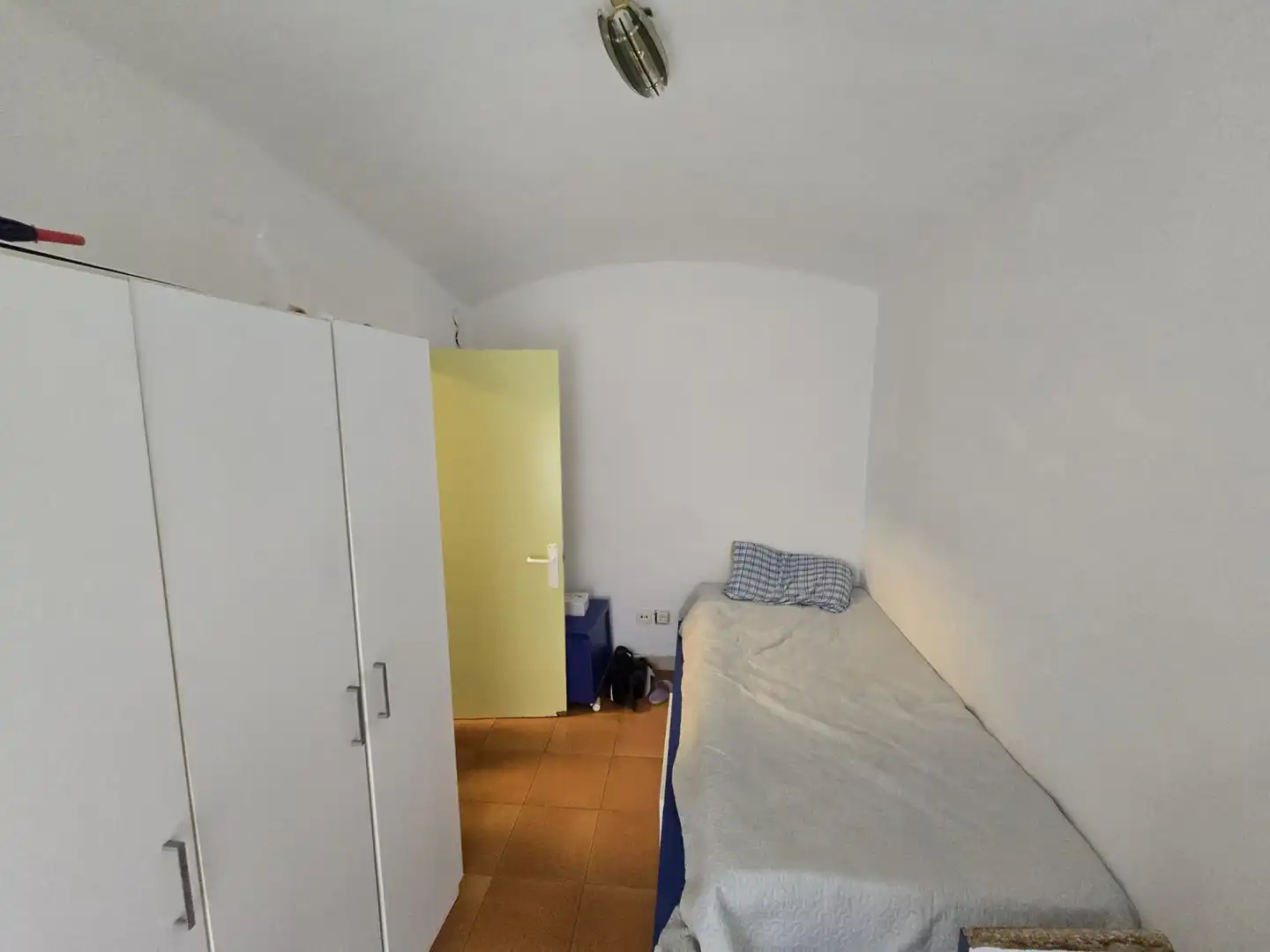 Flat with lift for sale in Greco, imagen 3