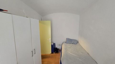 Photo 3 of Flat for sale in Greco, Centre, Salt