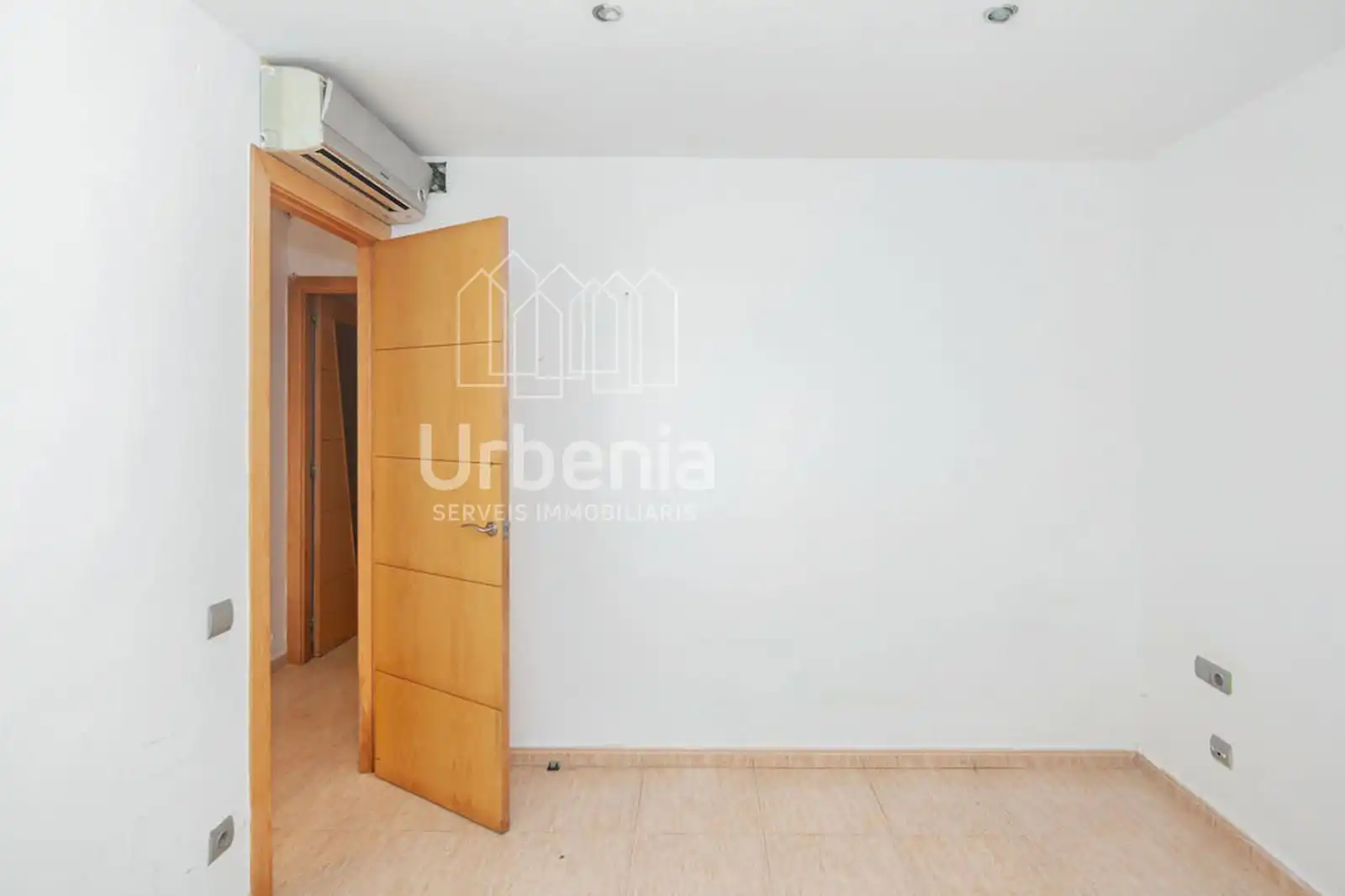 Flat for sale in Cerdanyola