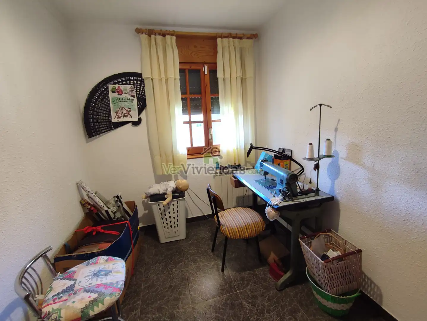Haus mit Terrasse zum Verkauf in Masquefa, imagen 40
