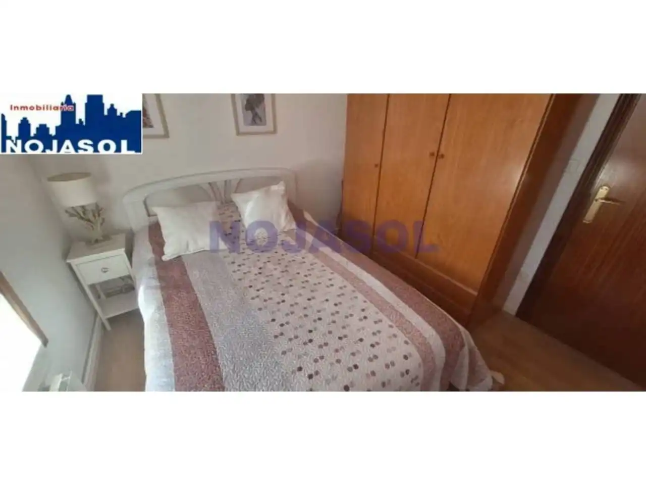 Dúplex de lloguer a Calle Los Nogales 1, imagen 31