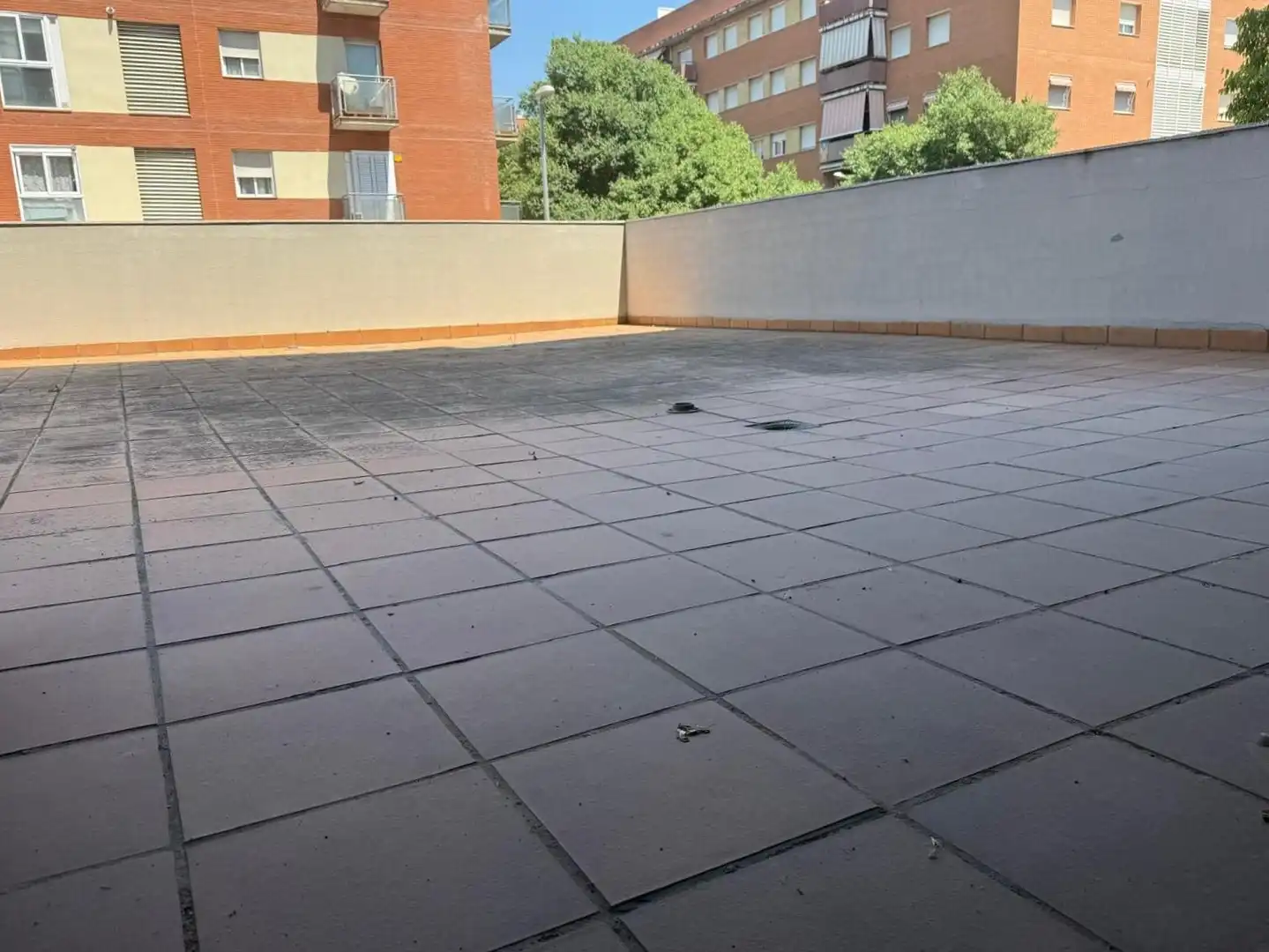 Wohnung zur Miete in Carrer PR FRANCESC MACIA, Maçana