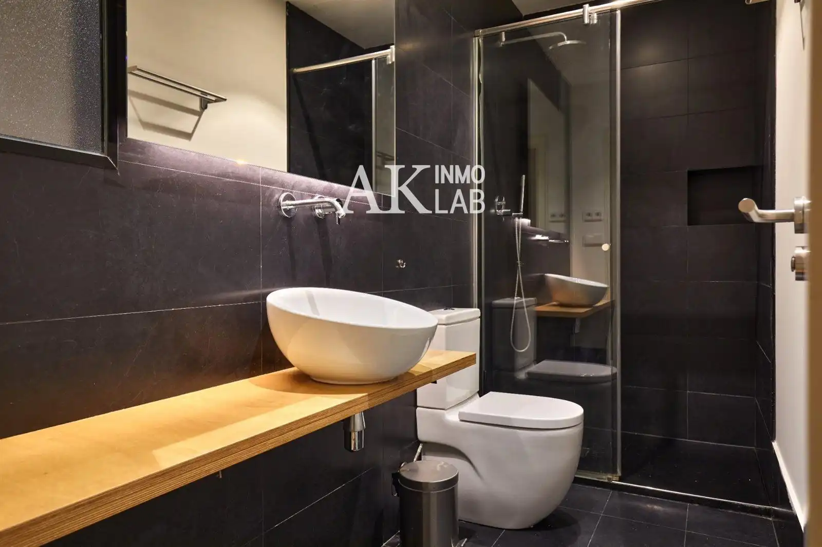 Flat with lift for sale in de l'Argenter, imagen 26
