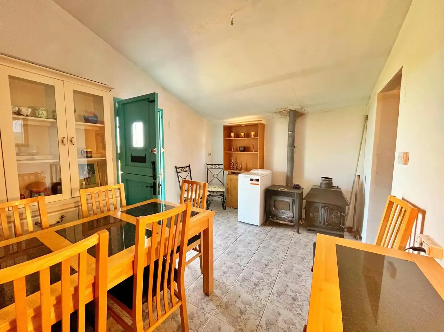 Houses for sale in Flix