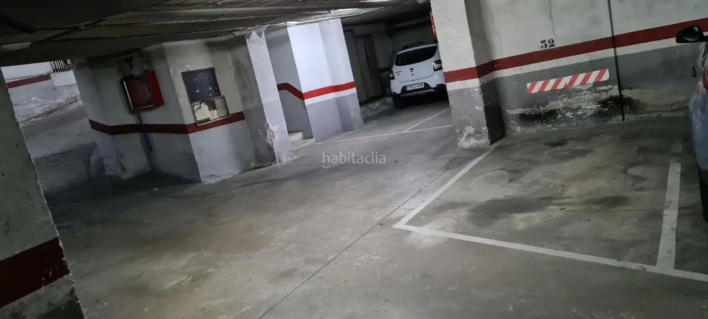 Individuel à vendre à Carrer del Segre 112