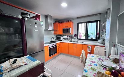 Kitchen of Flat for sale in Las Palmas de Gran Canaria