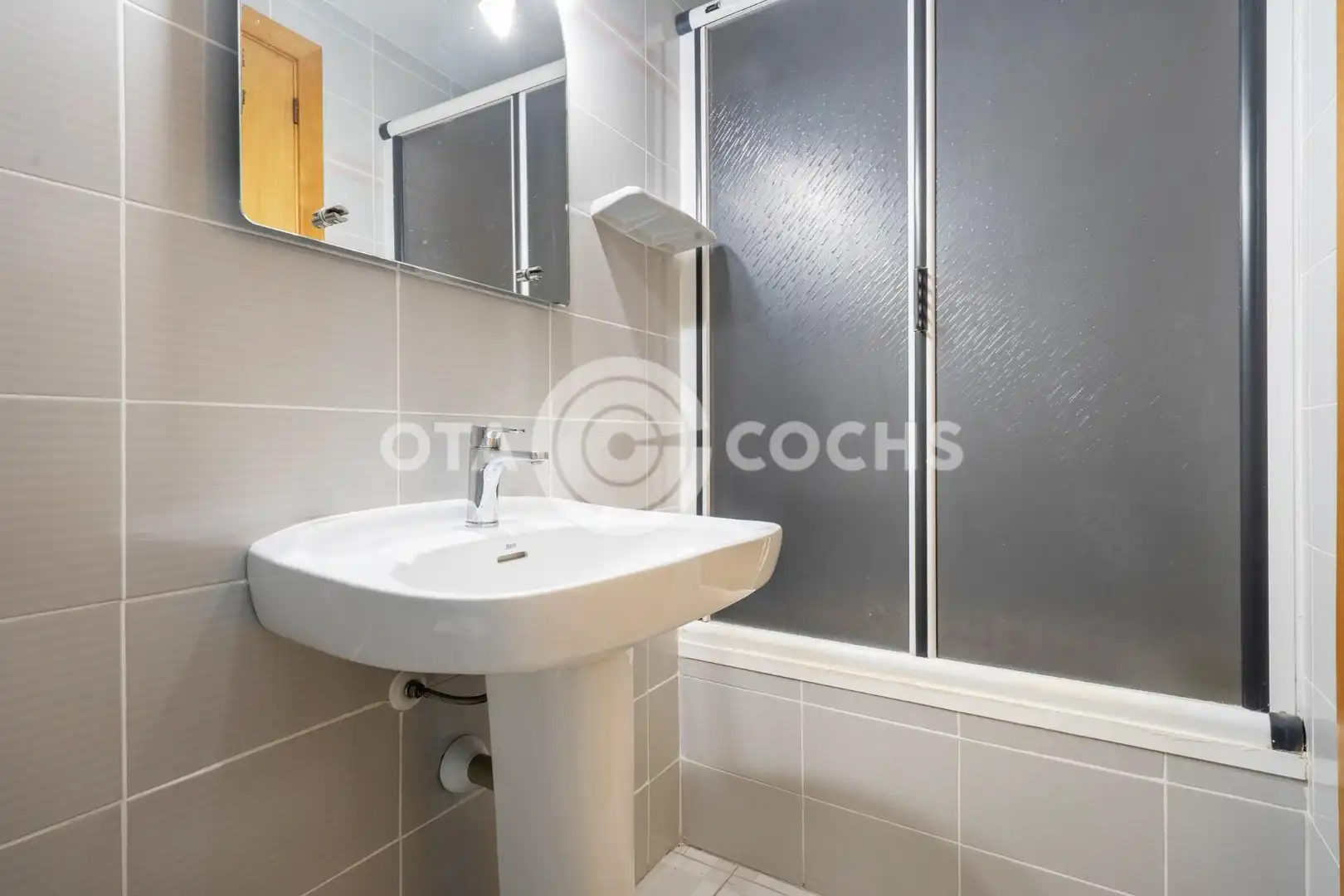 Ático con ascensor en venta en Carrer PAIS BASC, imagen 19