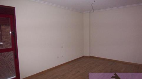 Foto 5 de Pis de lloguer a El Quiñón, Seseña