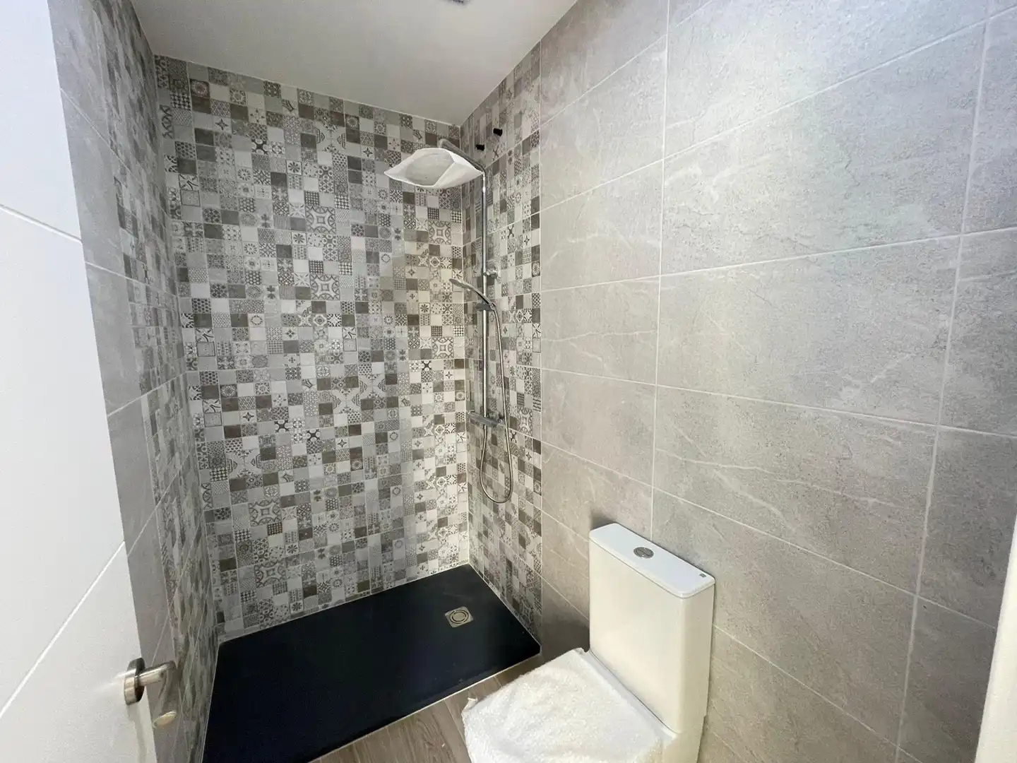 Planta baja en venta en Ca n'Aurell