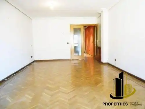 Appartamento in vendita a Guijuelo, imagen 28