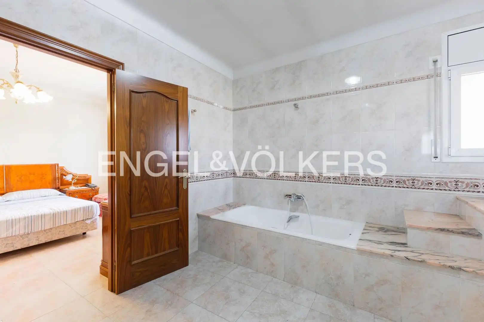 Bathroom of Houses for sale in Torredembarra  with Heating, Private garden and Terrace