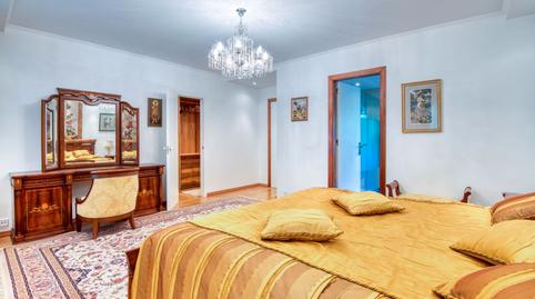 Photo 3 of Country house for sale in Mas Trempat - Sant Amanç - Casa Nova, Sant Feliu de Guíxols