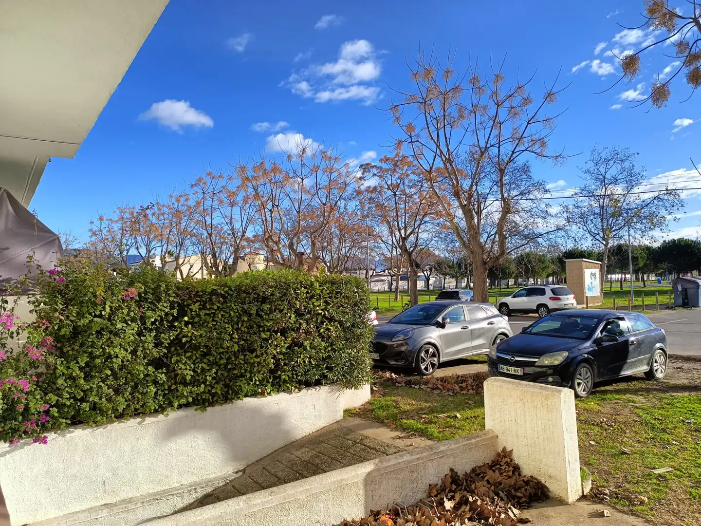Wohnung zum Verkauf in Carrer Alberes 191, imagen 33