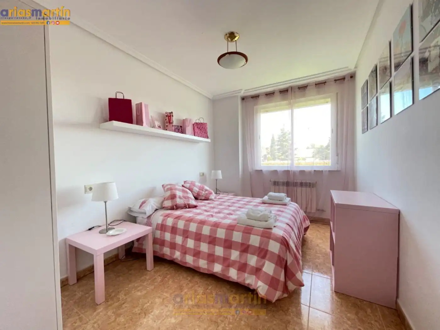 Casa o xalet en venda a HUERTOS, DE LOS, 10, Barbadillo