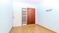 Bedroom of Flat for sale in Pollença