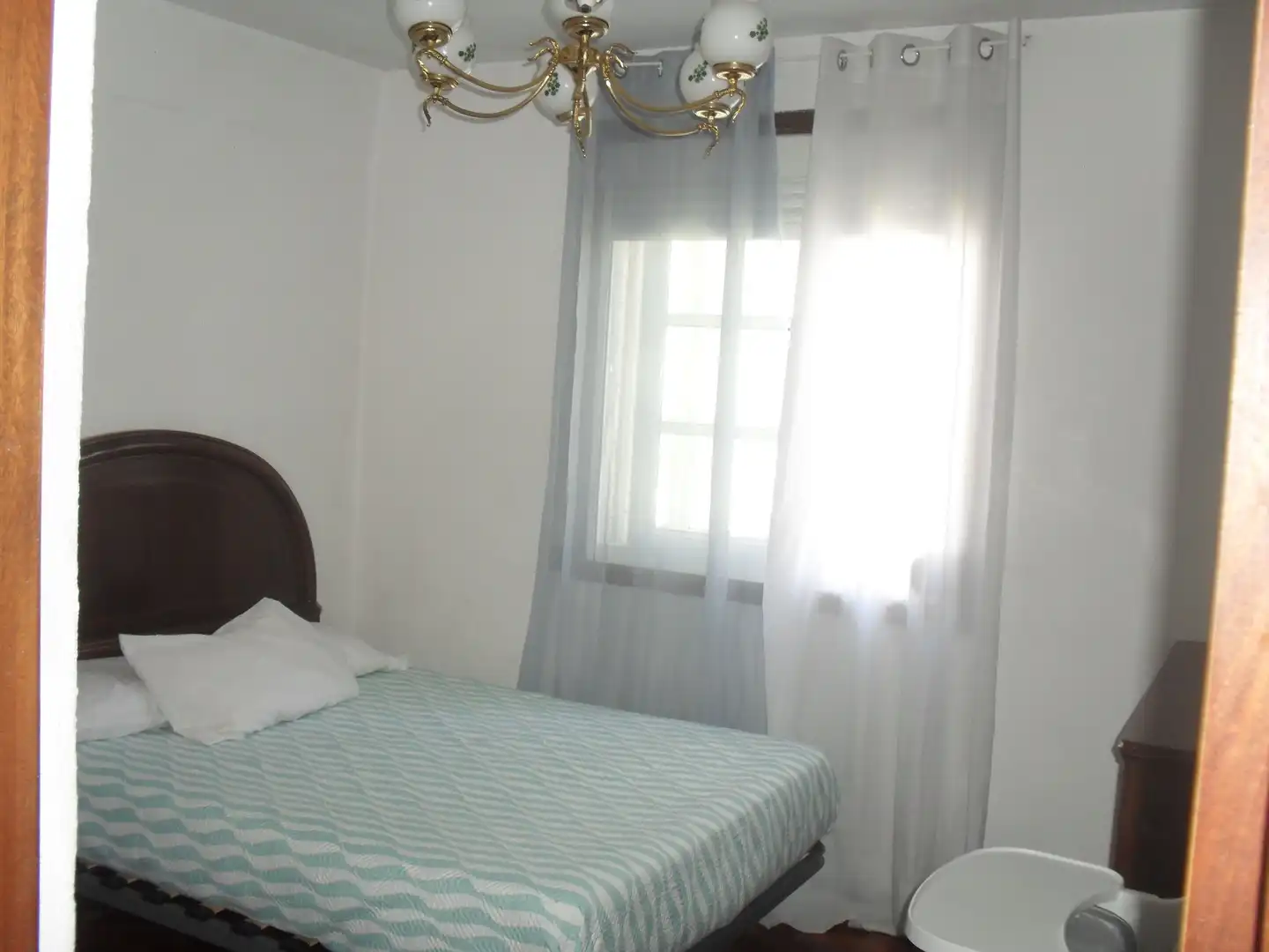 Piso en venta en Calle MACEIRAS, imagen 15