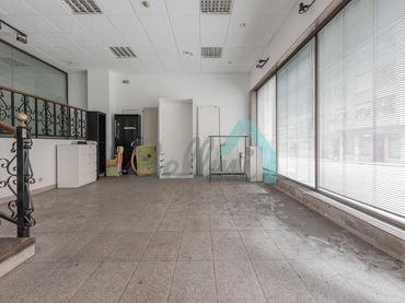Business premises for sale in Fuertes Acevedo