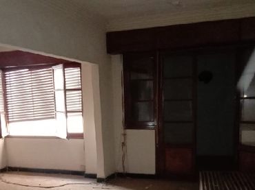 Piso en venta en Este