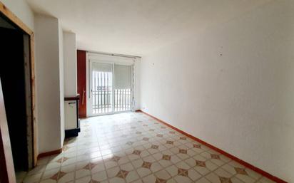 Exterior view of Flat for sale in Malgrat de Mar  with Balcony