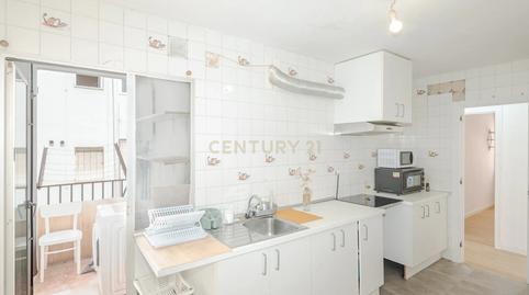 Photo 5 of Apartment for sale in Av. D'espanya, 3, Ibiza, Spain, 3, Puig des Molins, Illes Balears