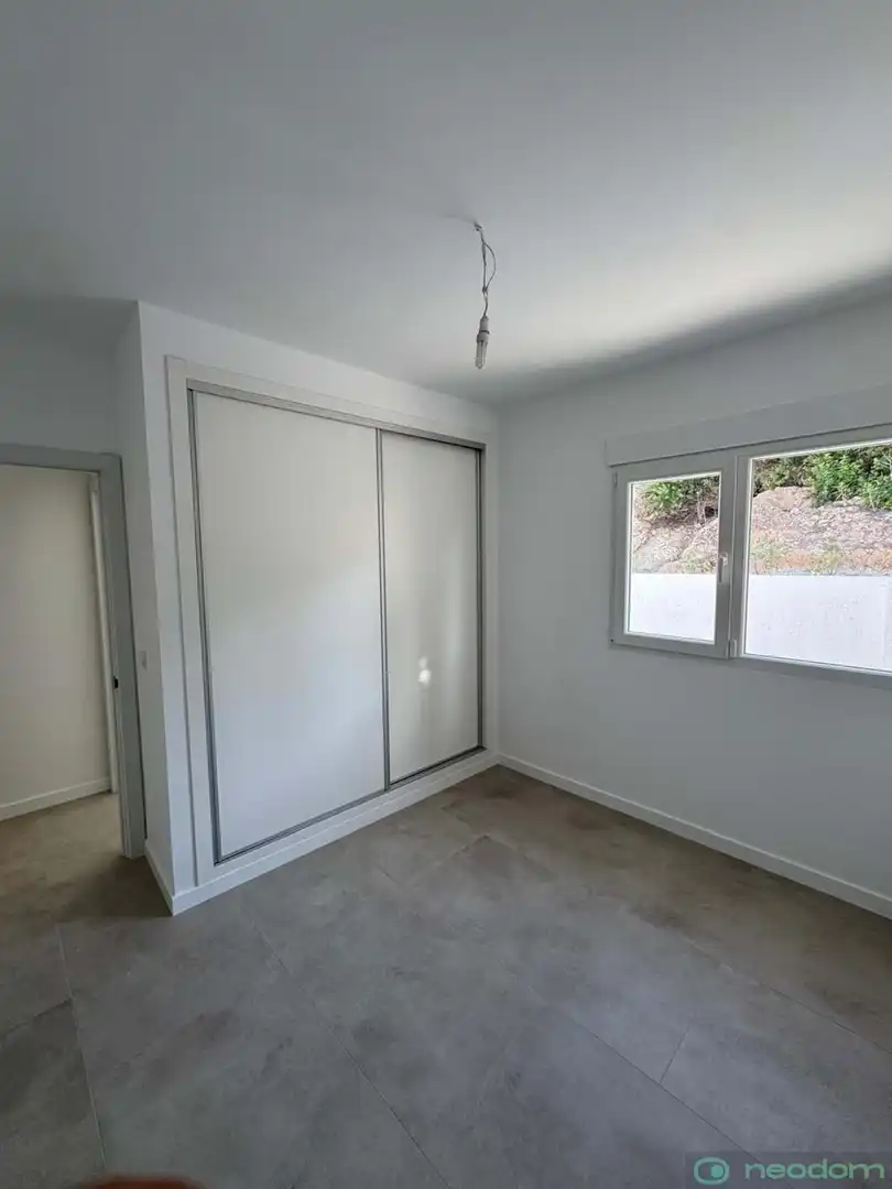 Casa amb terrassa en venda a Carrer de Torrevella, imagen 48