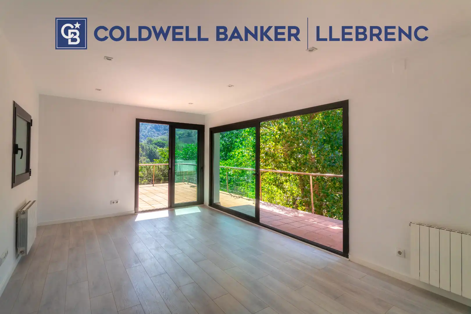 Casa con terraza en venta en Les Planes, imagen 44