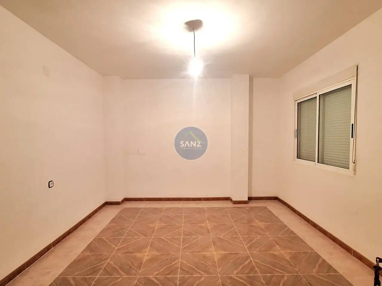 Casa in vendita a Benigànim, imagen 23