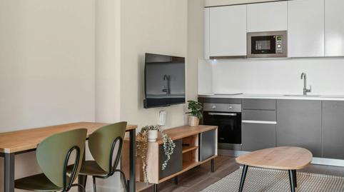 Photo 3 of Flat to rent in N/a, Ensanche de Vallecas - La Gavia,  Madrid Capital