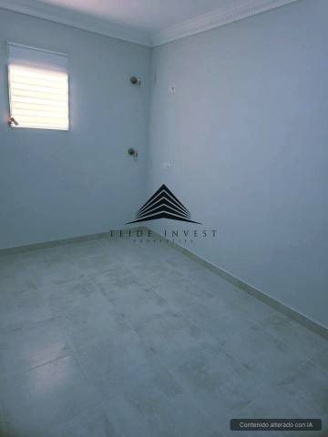 Piso en Venta en Castilla, 3 en Torviscas Bajo