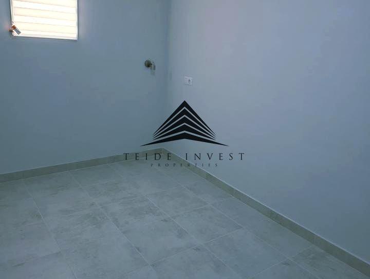 Foto 1 de Pis en venda a Castilla, 3, Torviscas Bajo, Santa Cruz de Tenerife