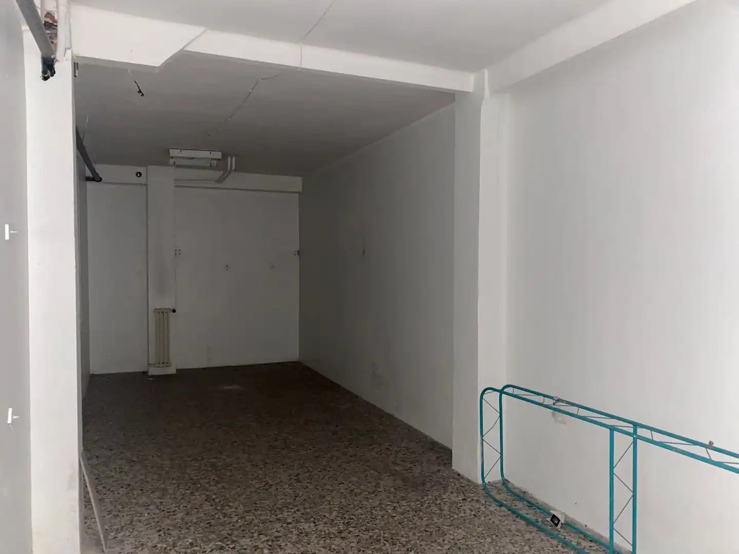 Locale commerciale in vendita a Centro, imagen 5