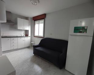 Apartment to rent in Rúa de Vizcaia, Vigo