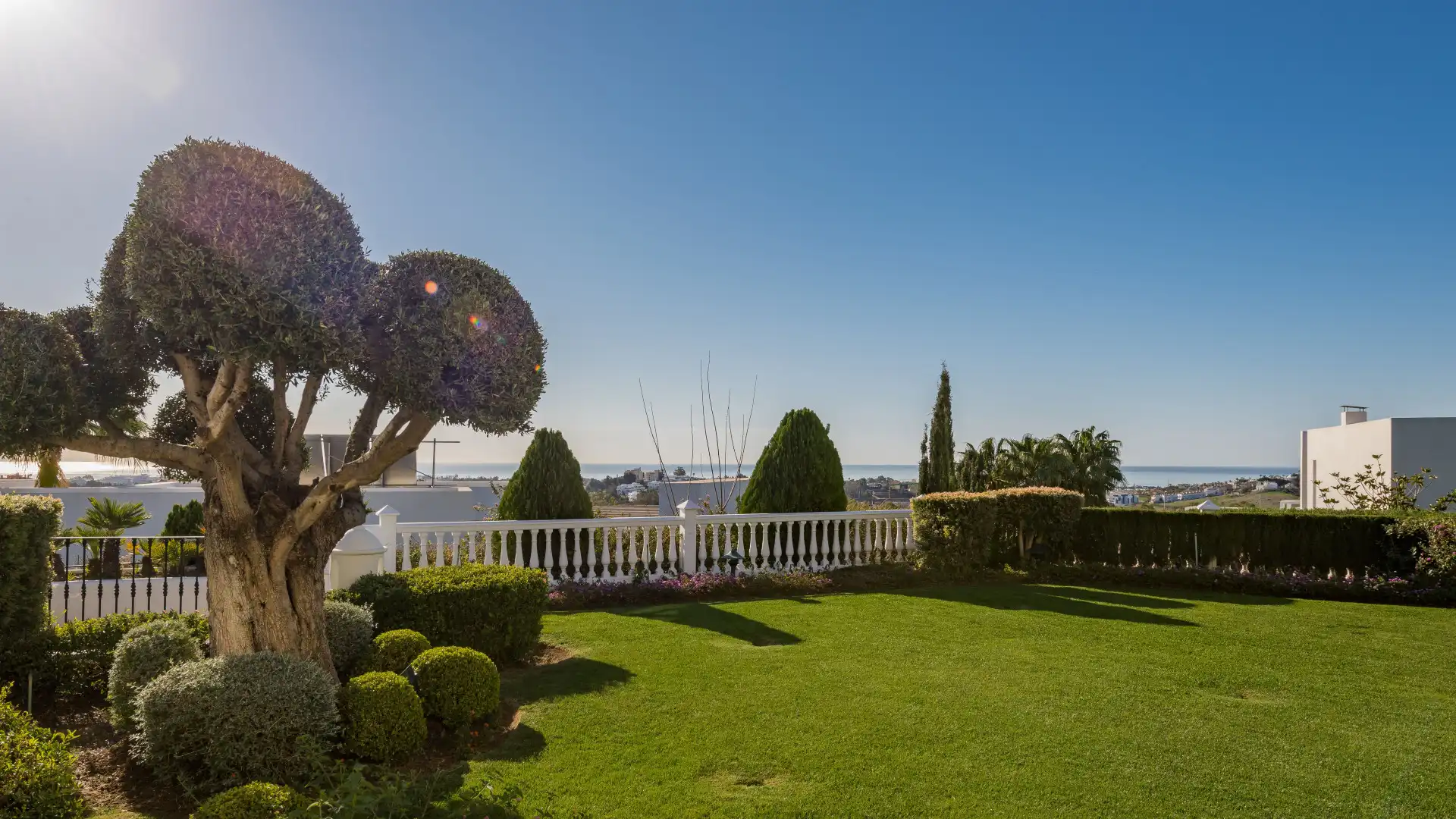 Casa con terrazza in vendita a La Alquería, imagen 4