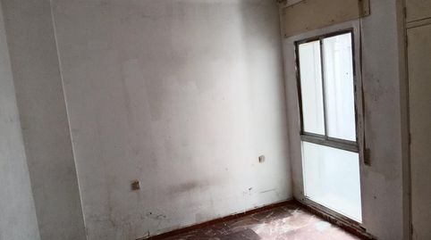 Foto 5 de Piso en venta en Casco Antiguo, Algeciras