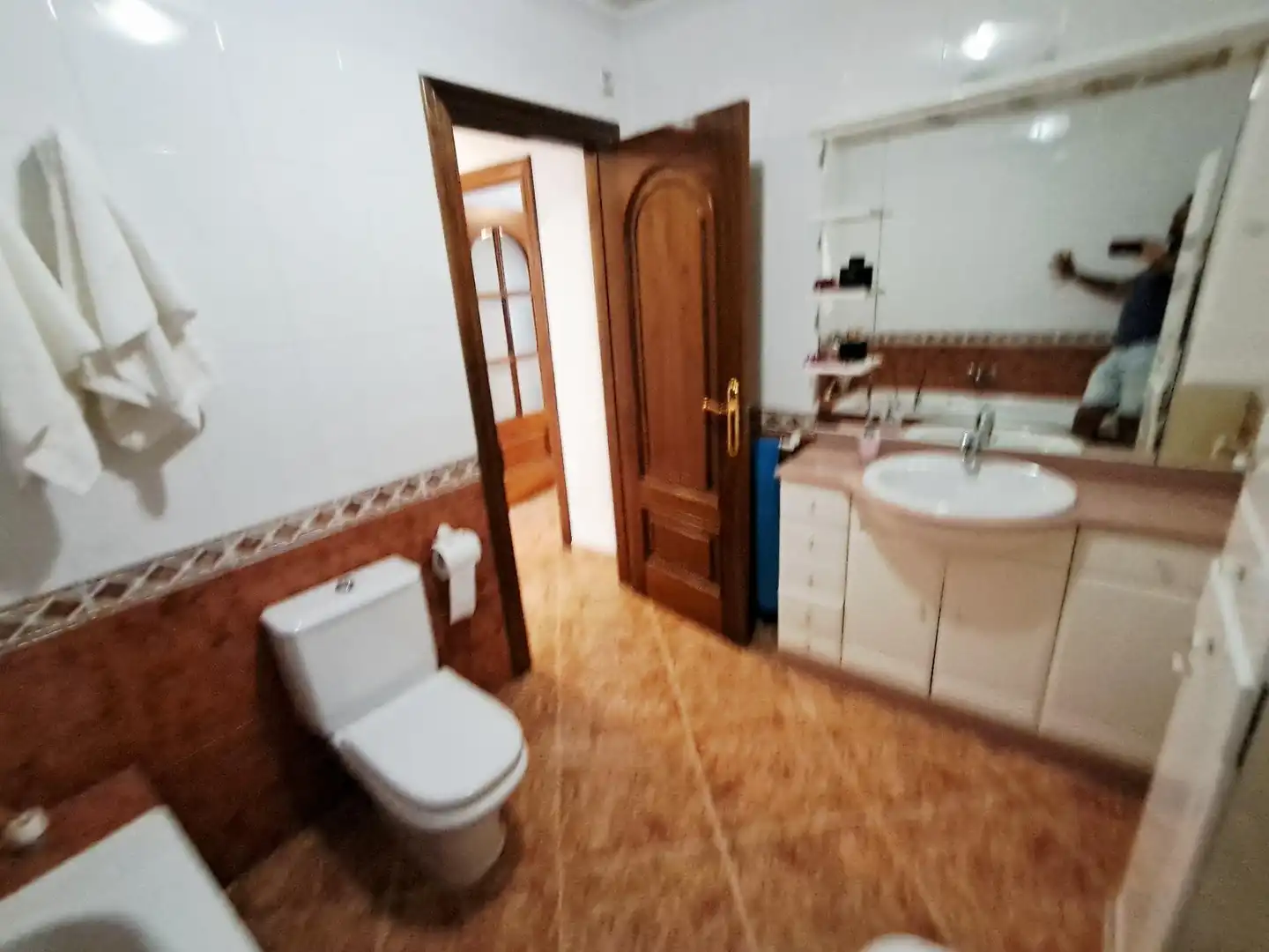 Casa con terrazza in vendita a Pedanías Este, imagen 25