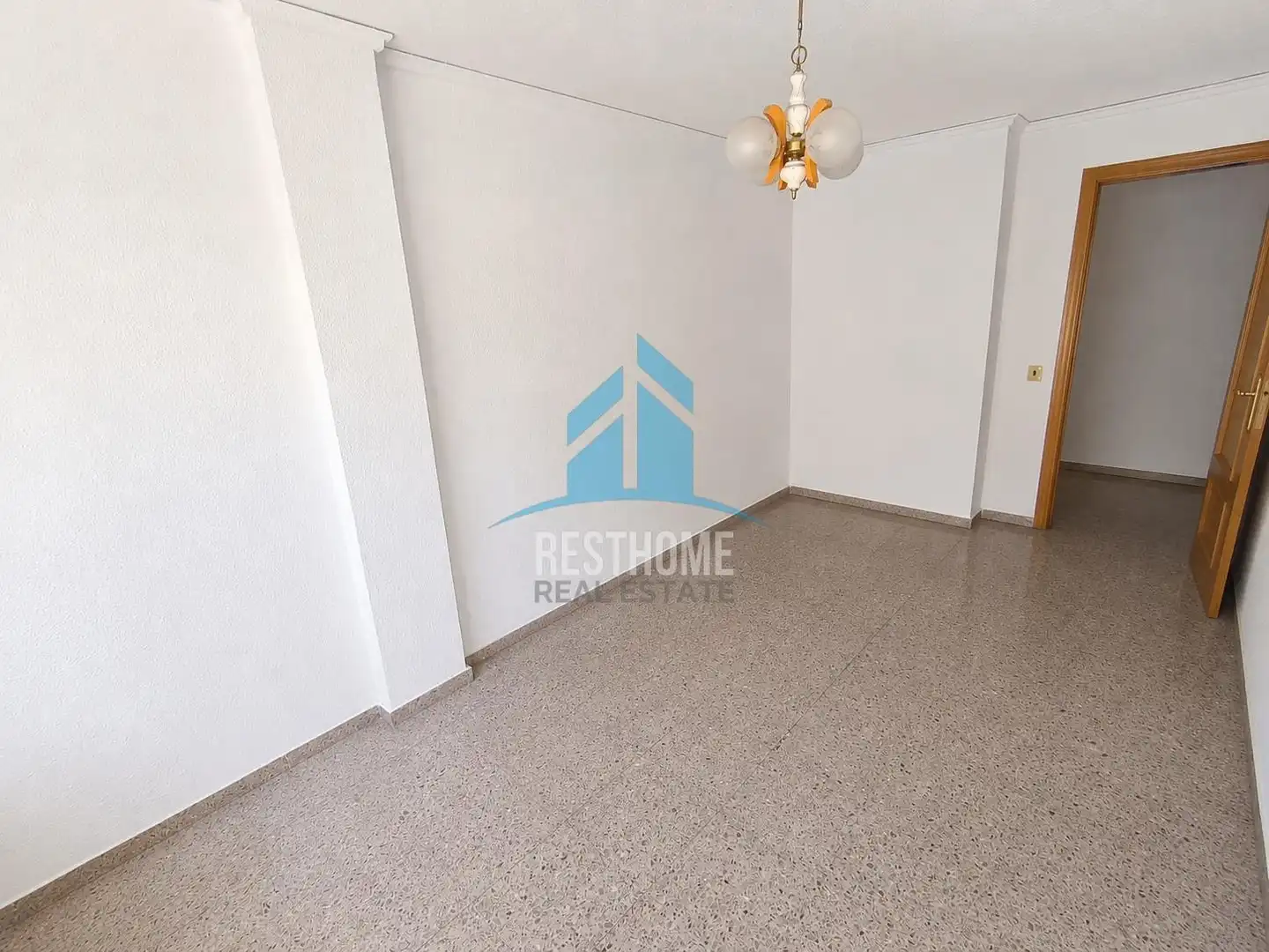 Appartamento con terrazza in vendita a Calle GABRIEL MIRO, imagen 11