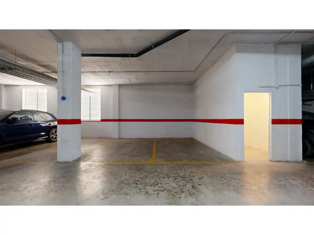 Piso en venta en Calle Bajada Terrero, Enguera