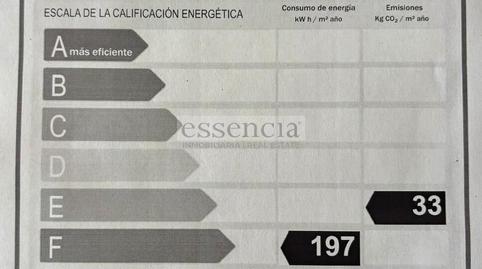 Foto 5 de Pis en venda a Grau de Gandia - Venecia - Marenys de Rafalcaid, Valencia