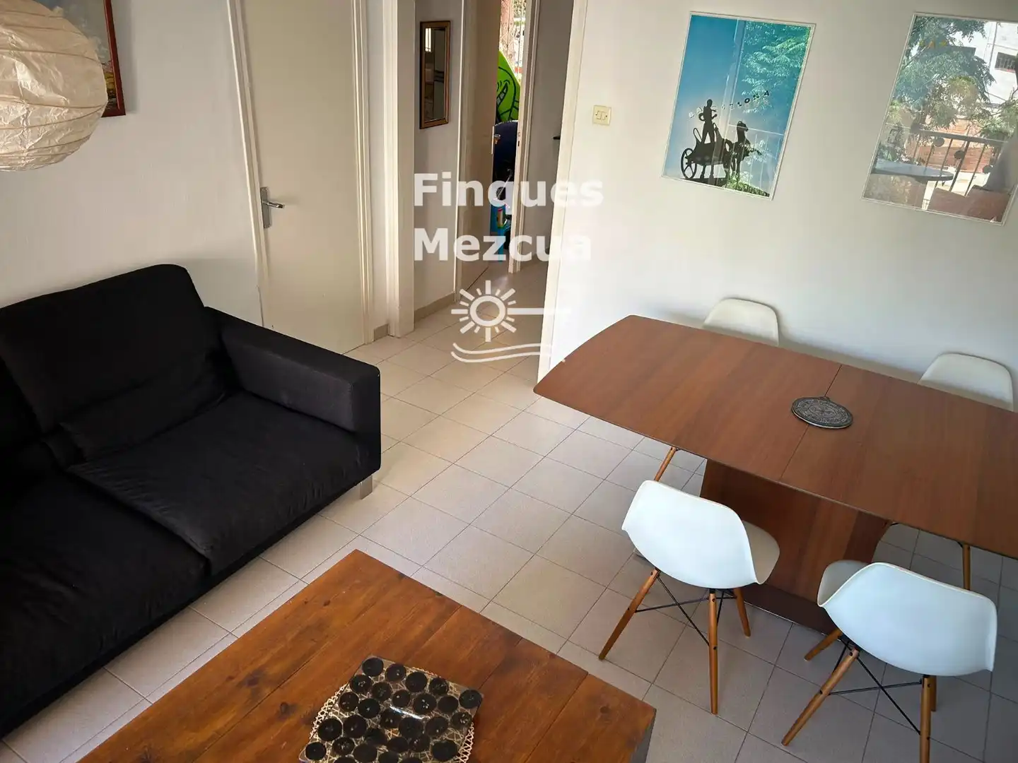 Wohnung mit Aufzug zum Verkauf in Mare de Deu de Montserrat, imagen 54